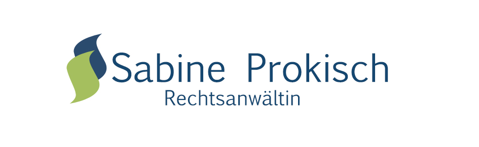 WDI Sabine Prokisch Logo